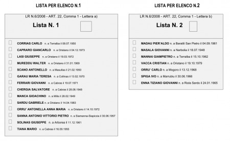 0e8bfd1d071657cbc63f9ace1550f1f3_M