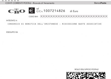 16e33b8fd7ad7ca58b03c6bbca1f0b81_M