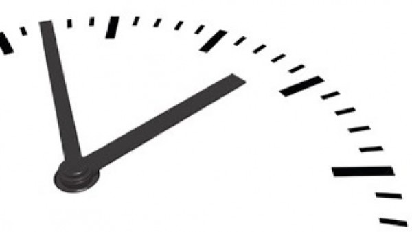 24795b9d45550d61cc9f6bee7a09a629_L 1