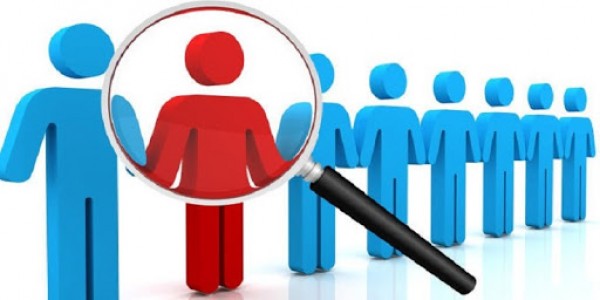 26c195007944b894aae7335fae091351_L