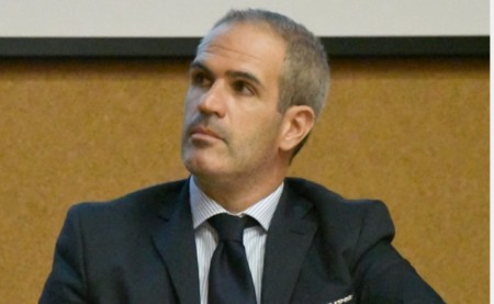 271073fa434dfbedecc5cddef10cff3e_M 1