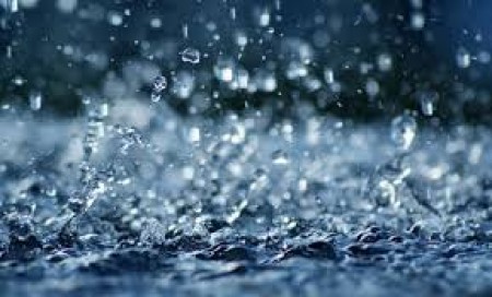 2ec788b5d2483f73e1f9efd1de8baaf4_M