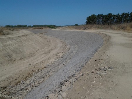 2ee6f501a6569cf213987ad1c50a88aa_M