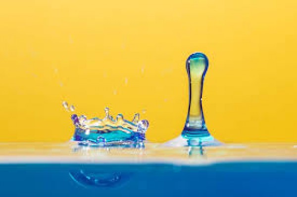 377829b055e89e3afb894e7528a10996_L