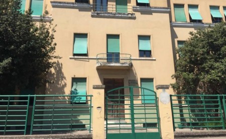 37e331b7a1b39f090b1249a069a513d3_M 1