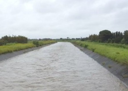 3bfa5a7e41ccb228078a88e28d2b13ec_M