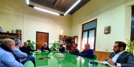 464b3f74fd6601955ccb022f610c3111_M