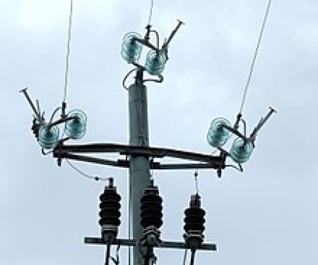 51b8ab8a165aa1fb5a57daf7b2513248_M