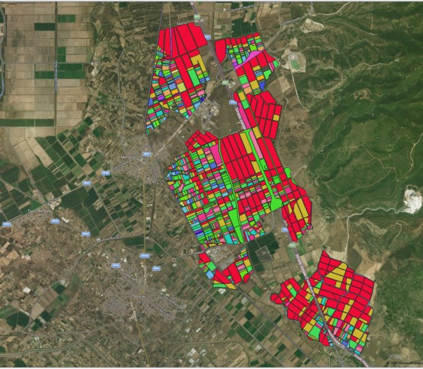 556202461533c16857a46ed5bfb7c21c_L