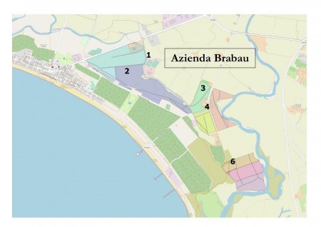 55bd777287987cb3888bd81f33e8a7ad_M