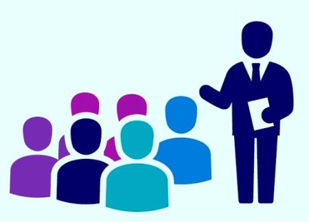 597106f07a53c1d5cb7a9980c4c166ec_M