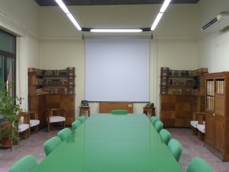 5ab529a5ebdeee2caf2312423d91adb3_M