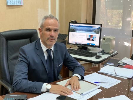 5b62d01506bd8a53b6c4928e25fa9b8a_M