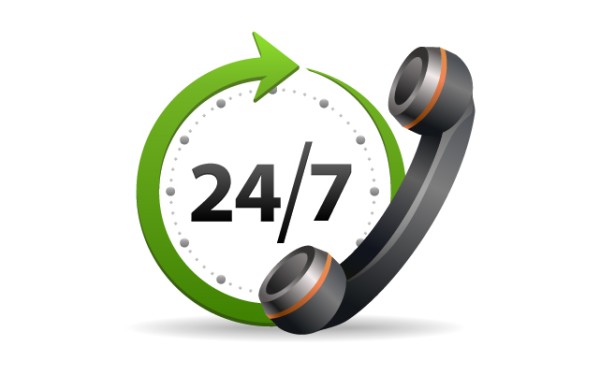 5d231997759398fd54d0c1f438d55347_L