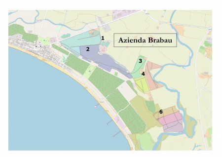 616bcb4070200eba2fbb3aacc645866b_M