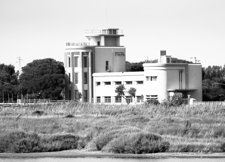 6a3568ec75354456ab1e6b6fc1540ba0_M