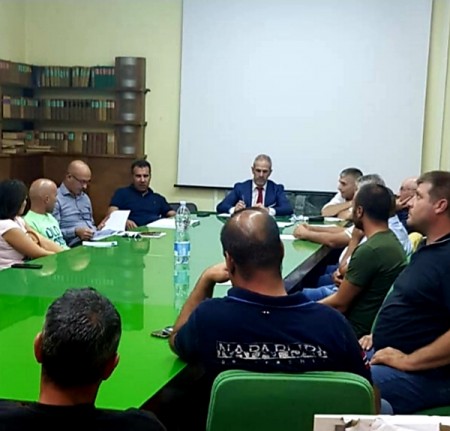 6cdb4ac6ccf86fc9922b1b1ecf5faa0d_M