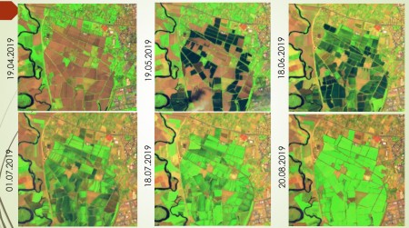 7884581148e30ccb73a24dfa45b62e09_M