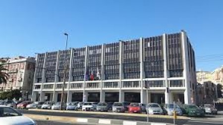 7aa3cdbe521e8339c01d4c47e738f898_M