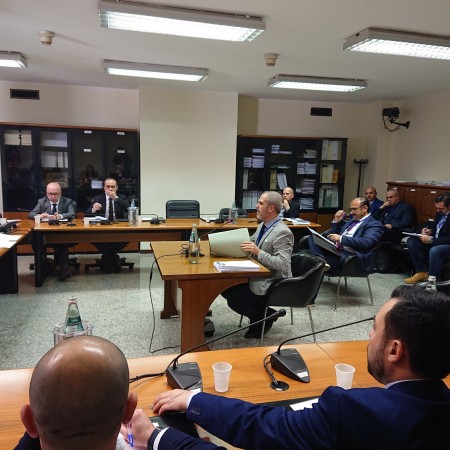 8240a1907e29481b04619a0df33df9ab_M