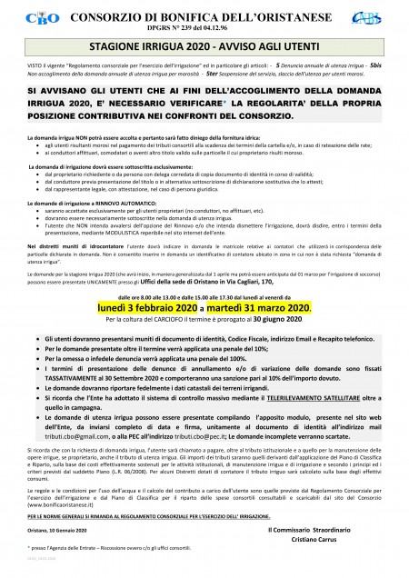 8835fed4de3847a26822c5cc338a0cab_M