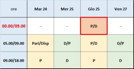 8e6a8be31a229b213cafae60019138de_M