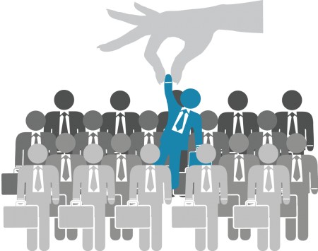 8eddc4b0895231bbf7f506e7d72e890b_M