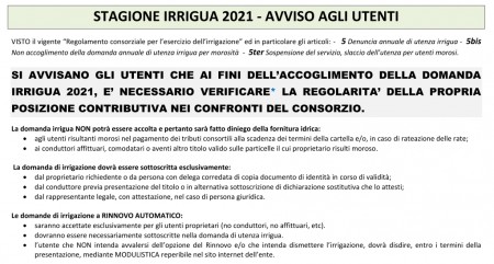 91650abe72b74891ce17dffa3726f716_M