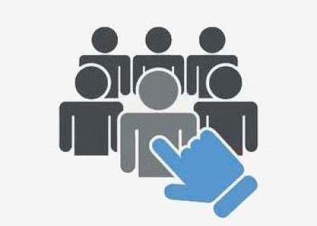 94f6f996ec3a866ce6d587d28bd5b809_M