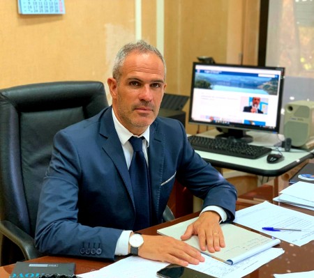 97a787f8d6fb66aaef15fa858aa433ea_M