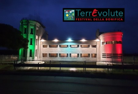 98cd27a9ec6668fd255be4380c71b8bd_M