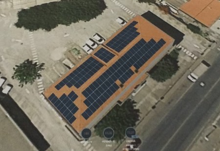 9c2fe6cb8c357cf6d57c8926869c1003_M