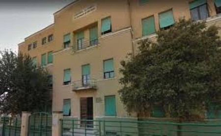 9f9f79e544fb8eb705d18df3c18b9f0a_M