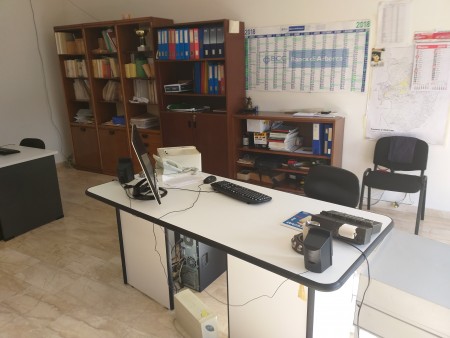 9feeafa8e740fdbe632b43236148b194_M