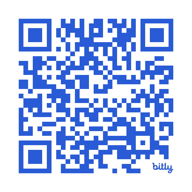 RF_QRCODE 1