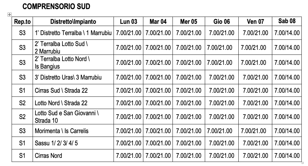 Schermata_2021 05 01_alle_11.11.37