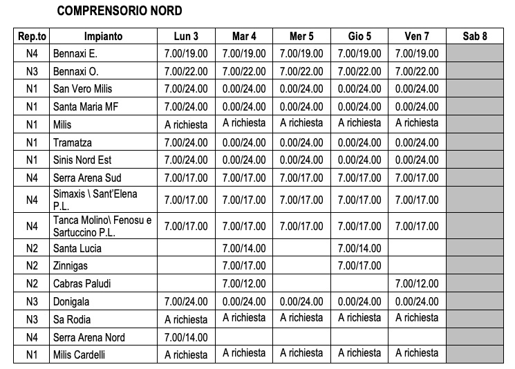 Schermata_2021 05 01_alle_11.39.55