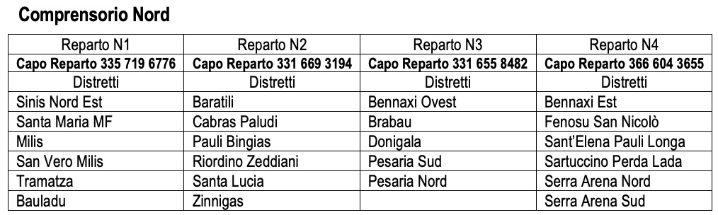 Schermata_2021 05 01_alle_11.45.59