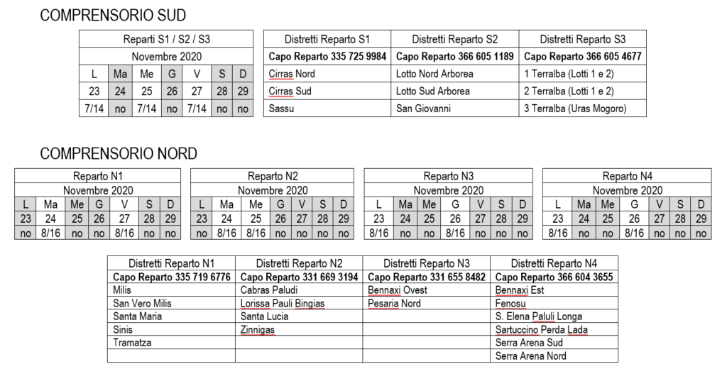 Screenshot_2020 11 20_11.17.26