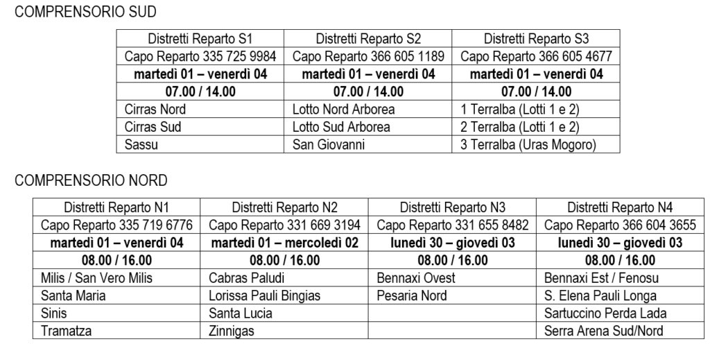 Screenshot_2020 11 27_13.33.12