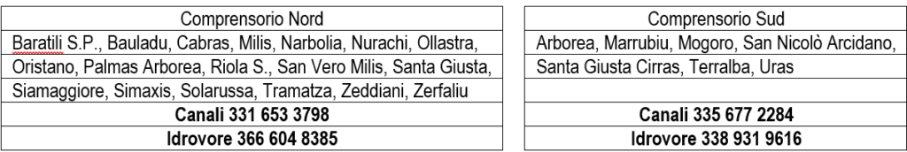 Screenshot_2020 11 27_13.33.58