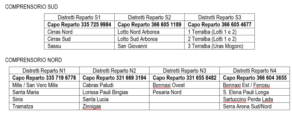 Screenshot_2020 11 30_13.23.54
