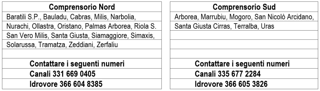 Screenshot_2020 12 03_15.53.14