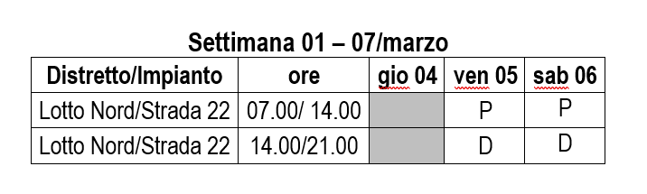 Screenshot_2021 03 04_15.35.35