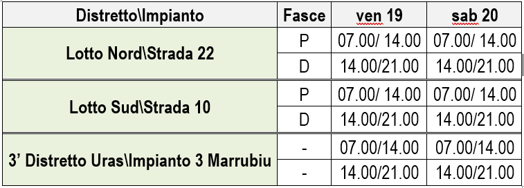 Screenshot_2021 03 19_07.36.57