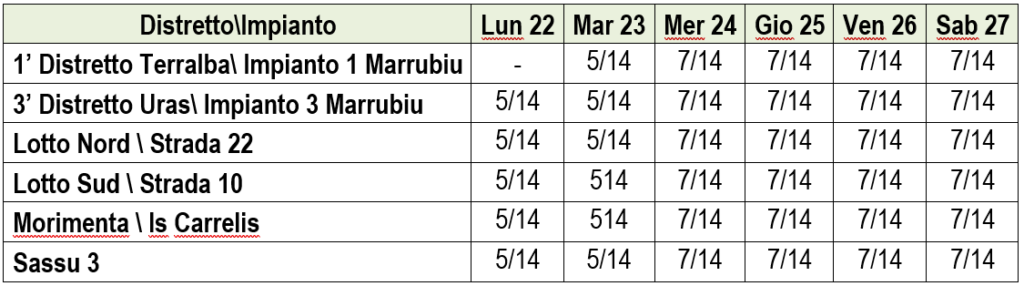 Screenshot_2021 03 19_18.56.14 1