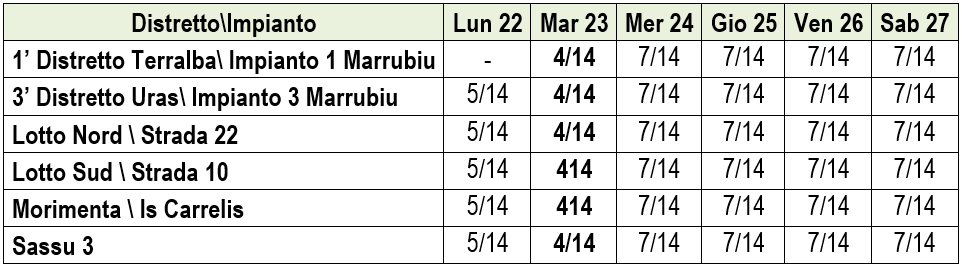 Screenshot_2021 03 22_16.11.10