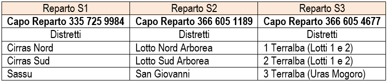 Screenshot_2021 03 26_09.27.59 1