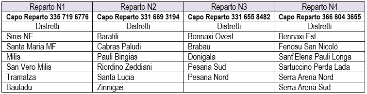 Screenshot_2021 03 26_17.11.48