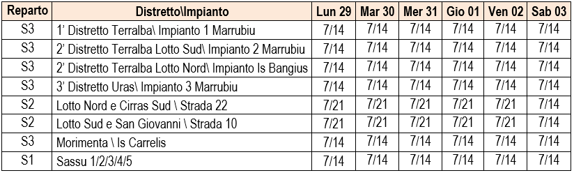 Screenshot_2021 03 26_17.15.49